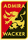 Logo-Admira