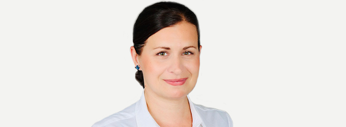 physiotherapie-medical pilates